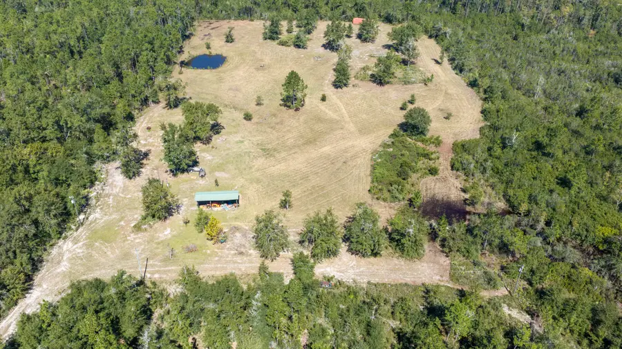 16600 Grace Lane, Fountain, FL 32438 - #3