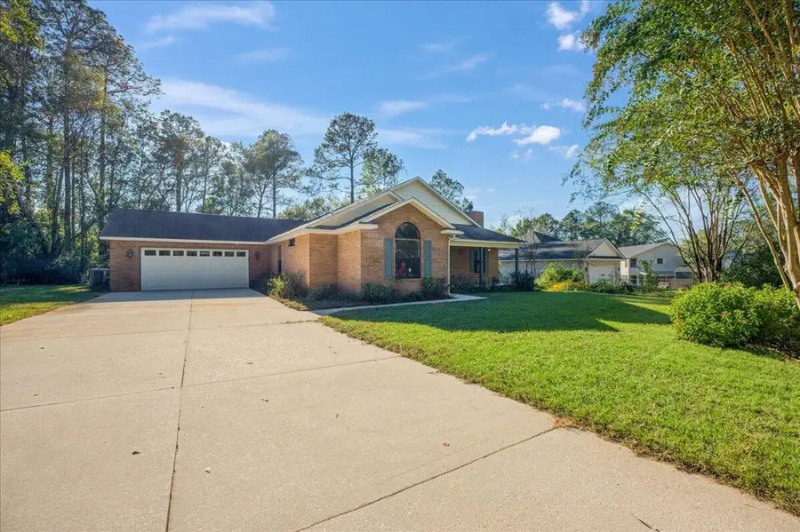 103 Fairway Drive, Crestview, FL 32536 - #2