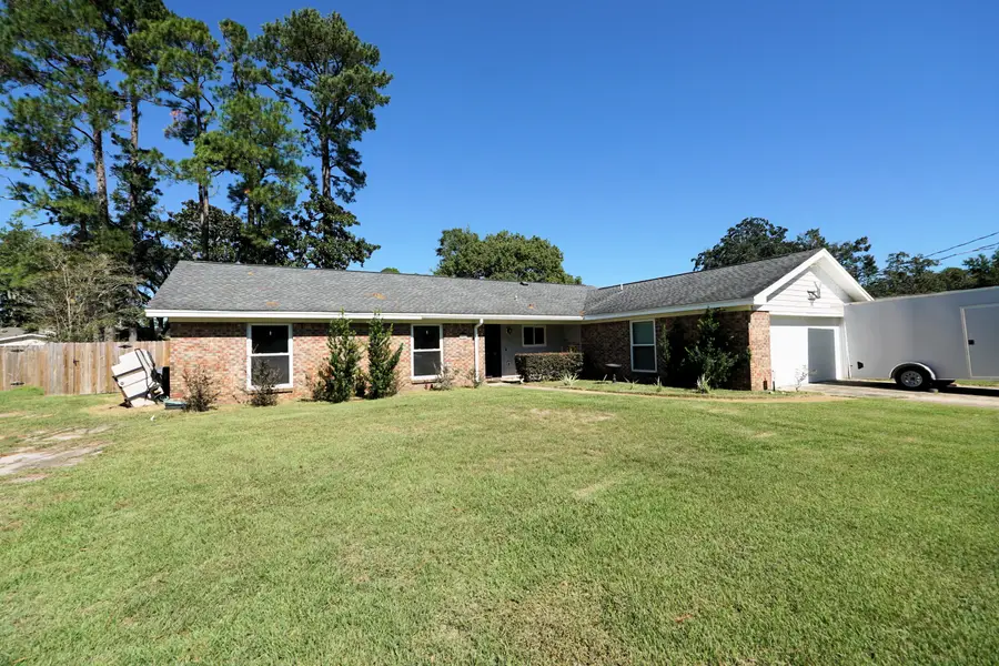 407 Green Oak Lane, Niceville, FL 32578 - #2