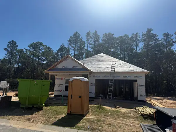 413 Marsh Deer Run, Niceville, FL 32578