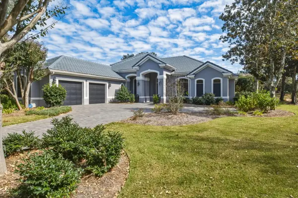 4376 Stonebridge Road, Destin, FL 32541