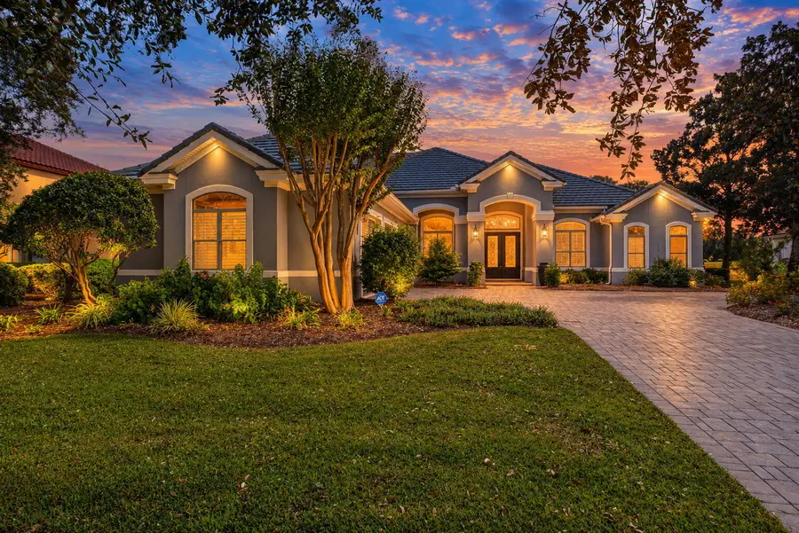 4376 Stonebridge Road, Destin, FL 32541 - #3