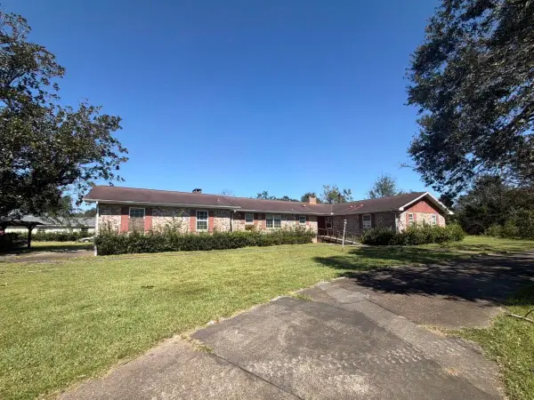 3524 Falling Brook Drive, Pace, FL 32571