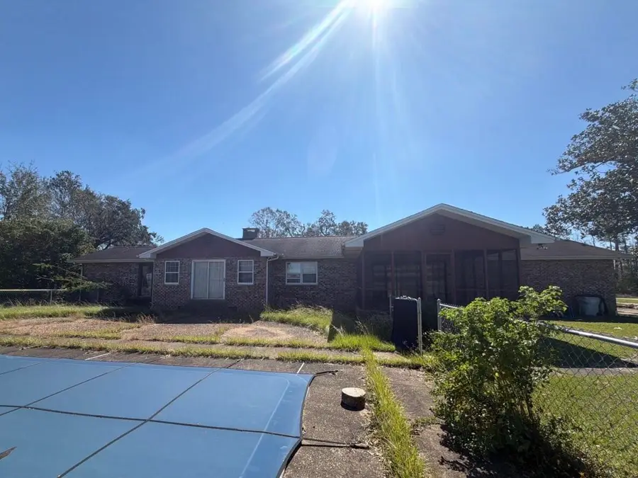 3524 Falling Brook Drive, Pace, FL 32571 - #2