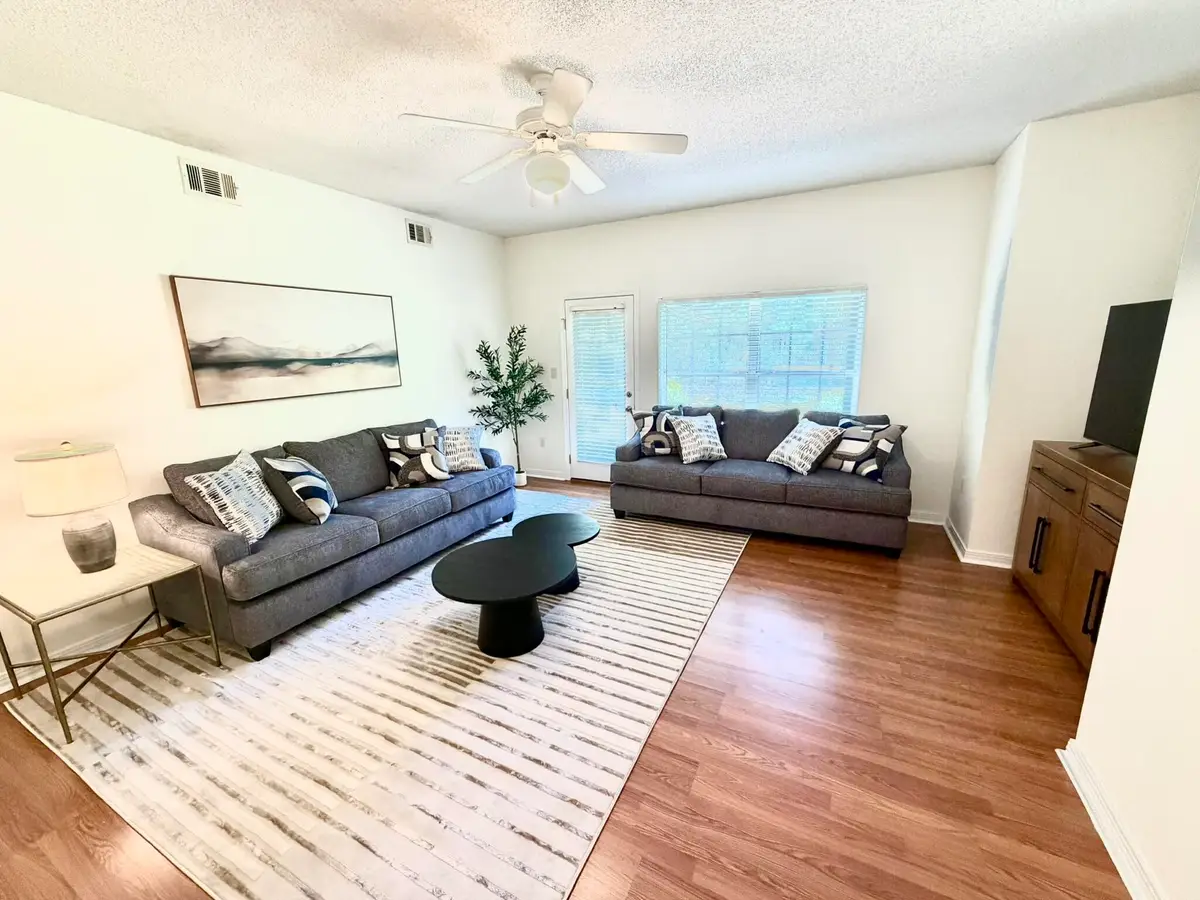 1501 N Partin Drive #133, Niceville, FL 32578 - #1