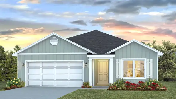 299 Craftsman Way, Freeport, FL 32439