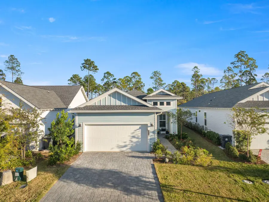 401 Anastasia Circle, Inlet Beach, FL 32461 - #3