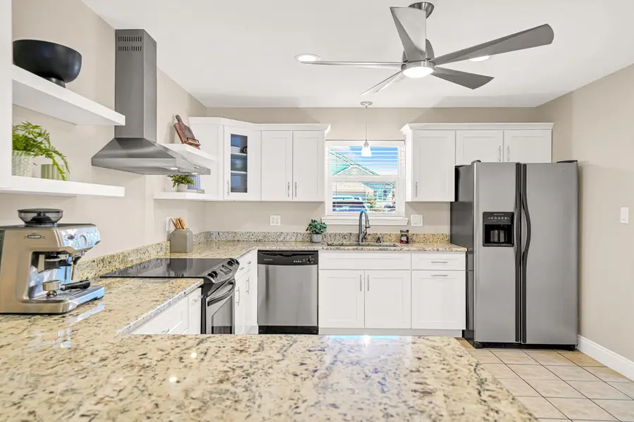 207 Beach Drive #A, Destin, FL 32541 - #3