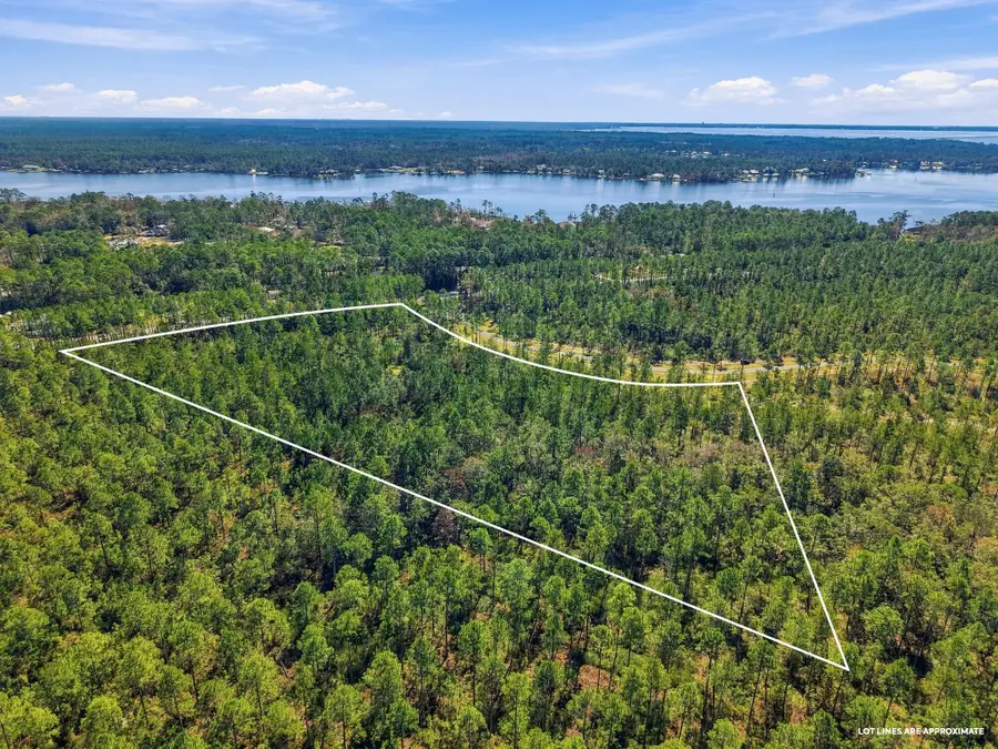 Lot 17 Reserve At Hammock Bay, Freeport, FL 32439 - #2
