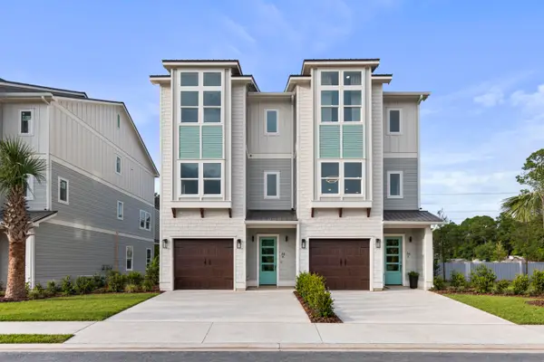 36 Ava Lane, Santa Rosa Beach, FL 32459