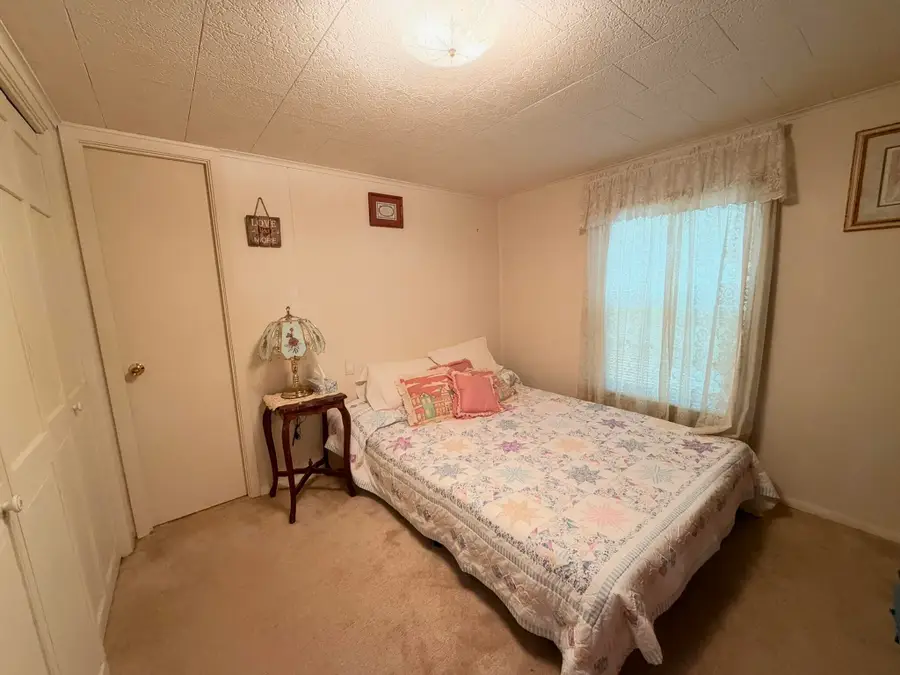 Parcel A Griffith Mill Road, Holt, FL 32564 - #2