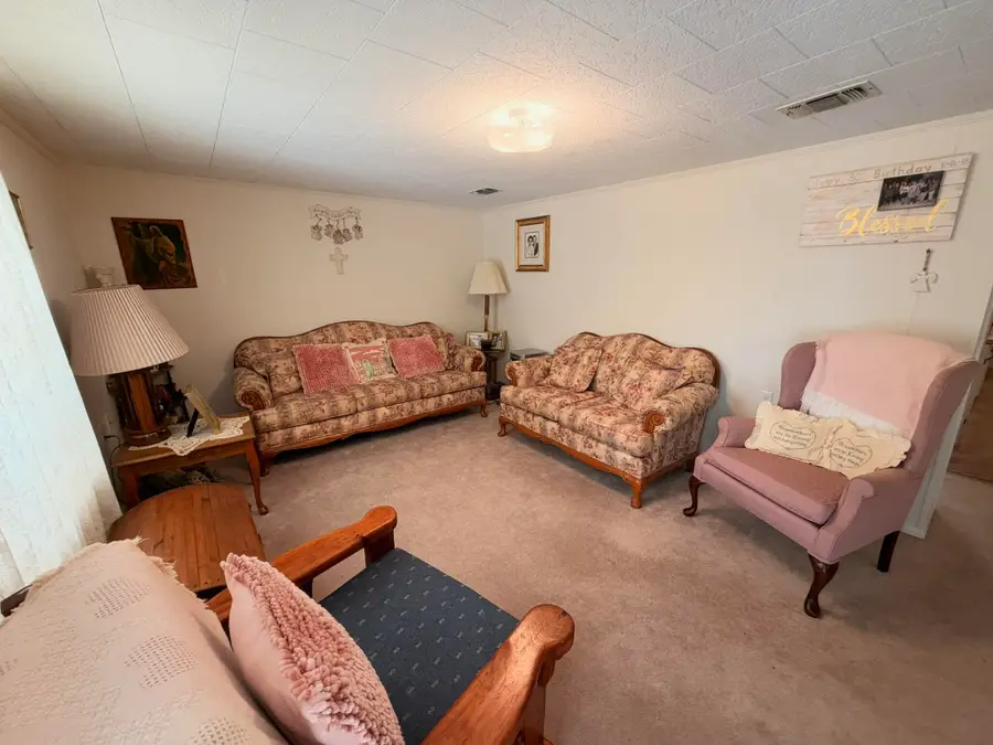 Parcel A Griffith Mill Road, Holt, FL 32564 - #3