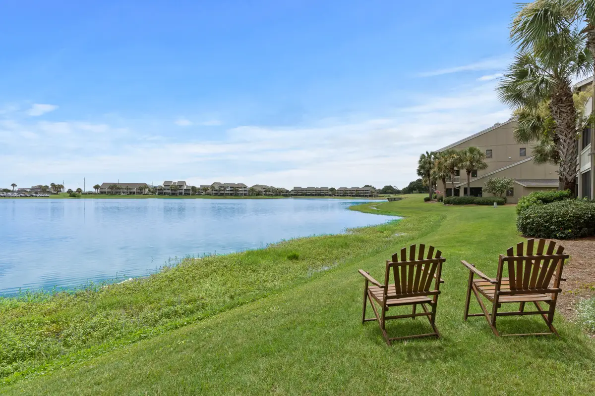 48 Stewart Lake Cove #UNIT 194, Miramar Beach, FL 32550 - #1