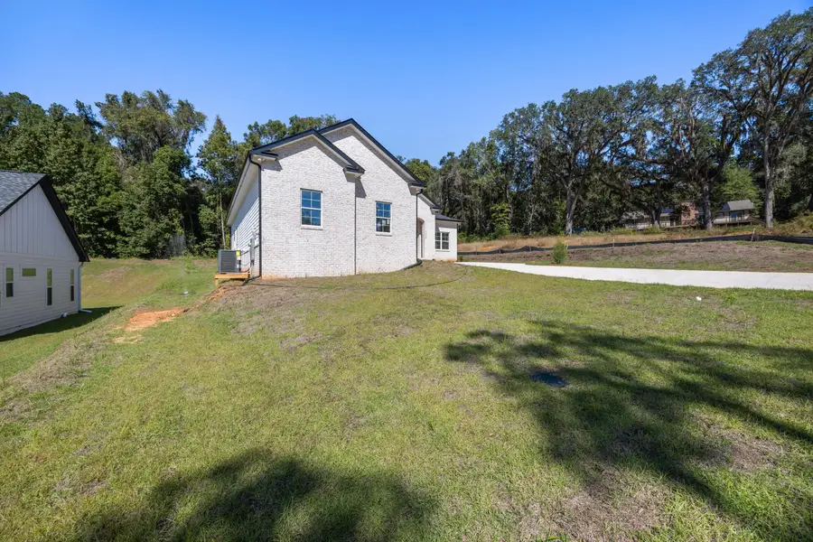 1628 San Damian Road, Tallahassee, FL 00N/A - #3