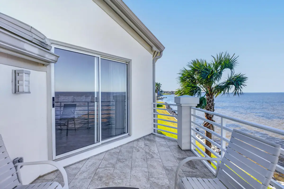 973 Northshore Drive, Miramar Beach, FL 32550 - #1