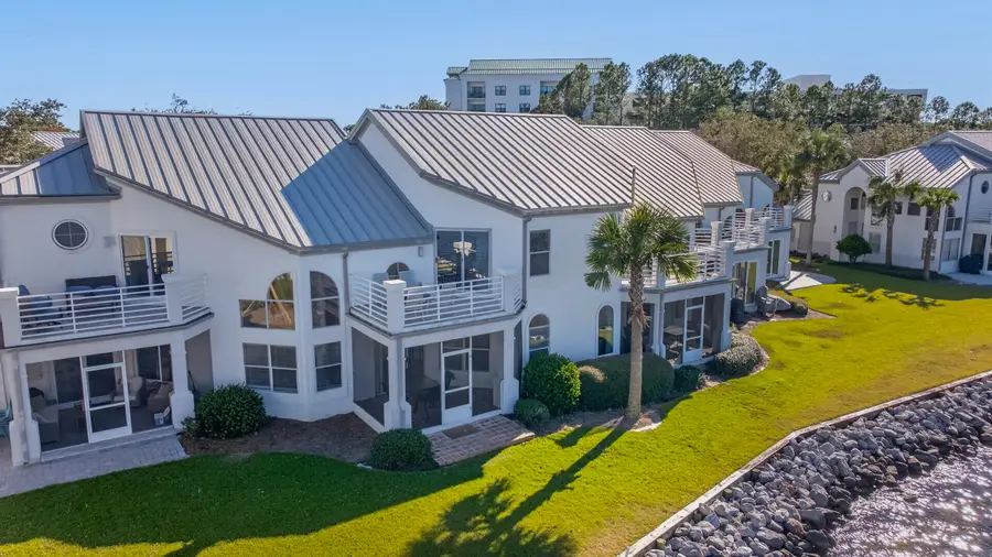 973 Northshore Drive, Miramar Beach, FL 32550 - #3