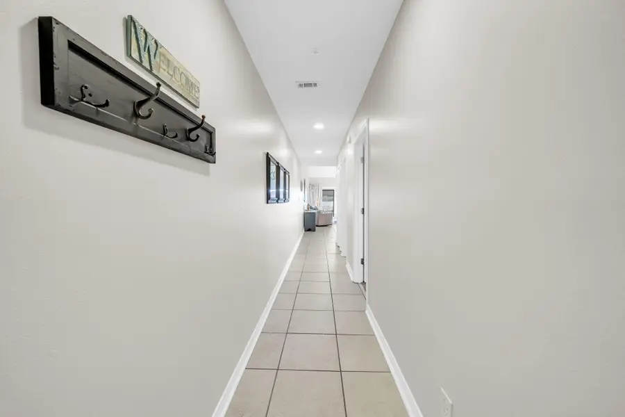 421 Maravilla Drive # 4402, Miramar Beach, FL 32550 - #3