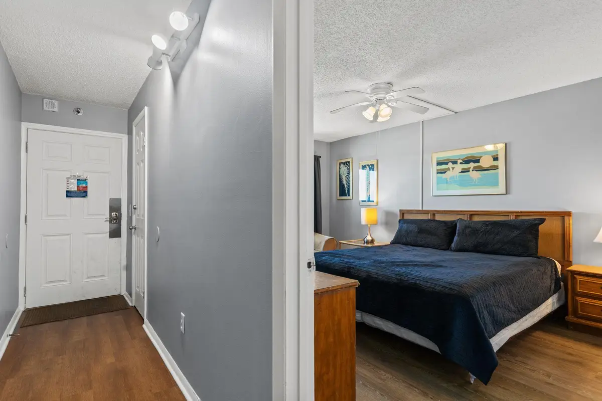8743 Thomas Drive #UNIT 1425, Panama City Beach, FL 32408 - #1