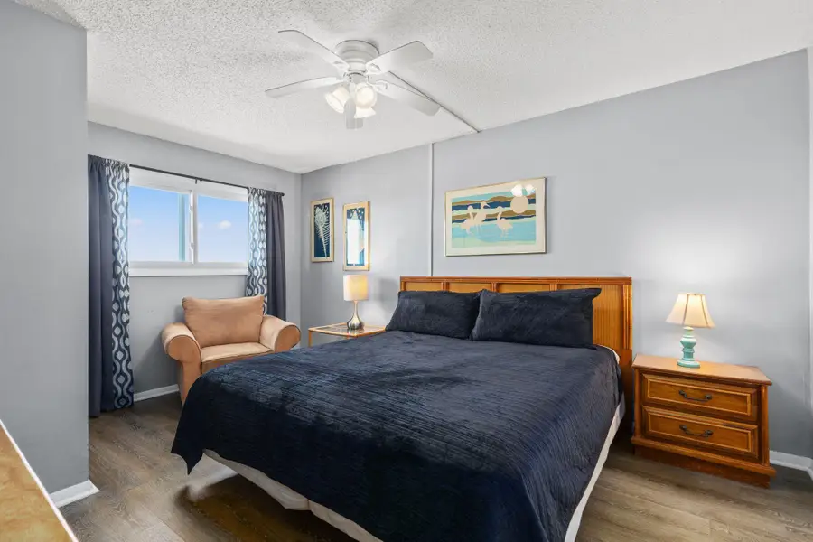 8743 Thomas Drive #UNIT 1425, Panama City Beach, FL 32408 - #2