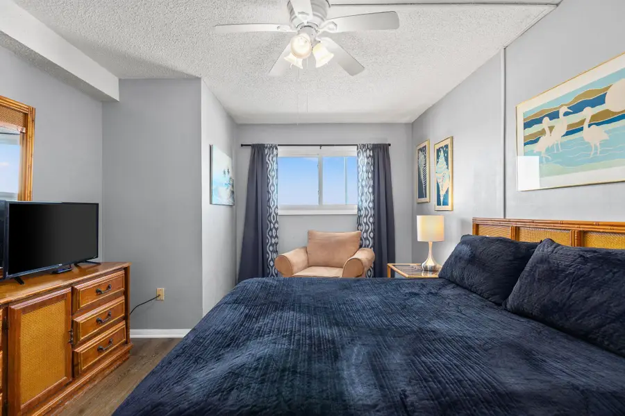 8743 Thomas Drive #UNIT 1425, Panama City Beach, FL 32408 - #3