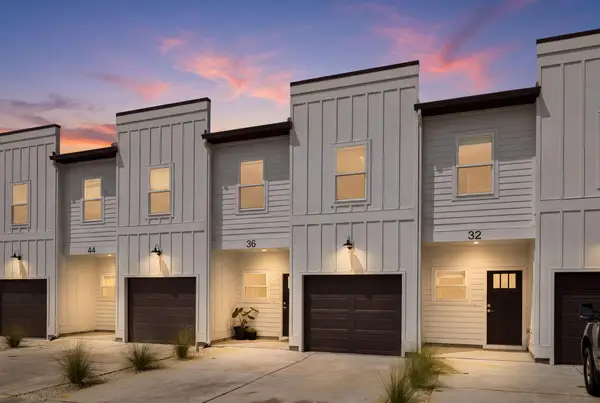 32 Frst Grv Lane, Santa Rosa Beach, FL 32459