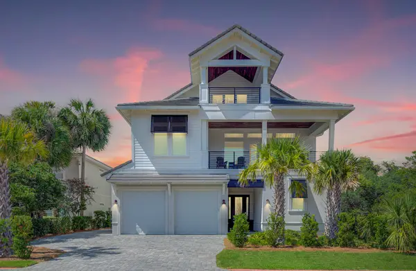 4645 Destiny Way, Destin, FL 32541