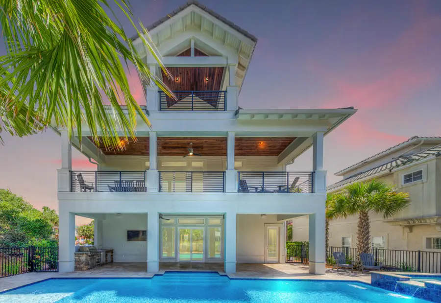 4645 Destiny Way, Destin, FL 32541 - #2