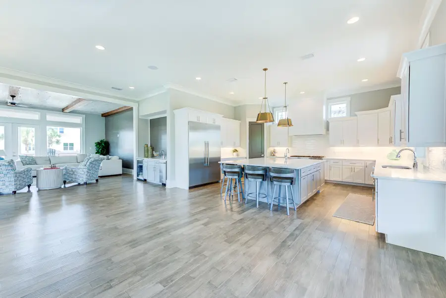 4645 Destiny Way, Destin, FL 32541 - #3