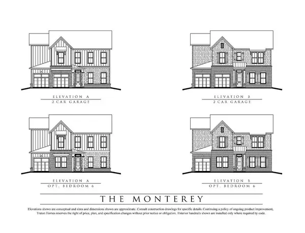 0000 Pearl Place Circle #Lot 9, Santa Rosa Beach, FL 32459