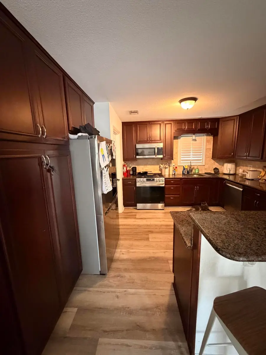 3896 Gulf Mist Court, Destin, FL 32541 - #2