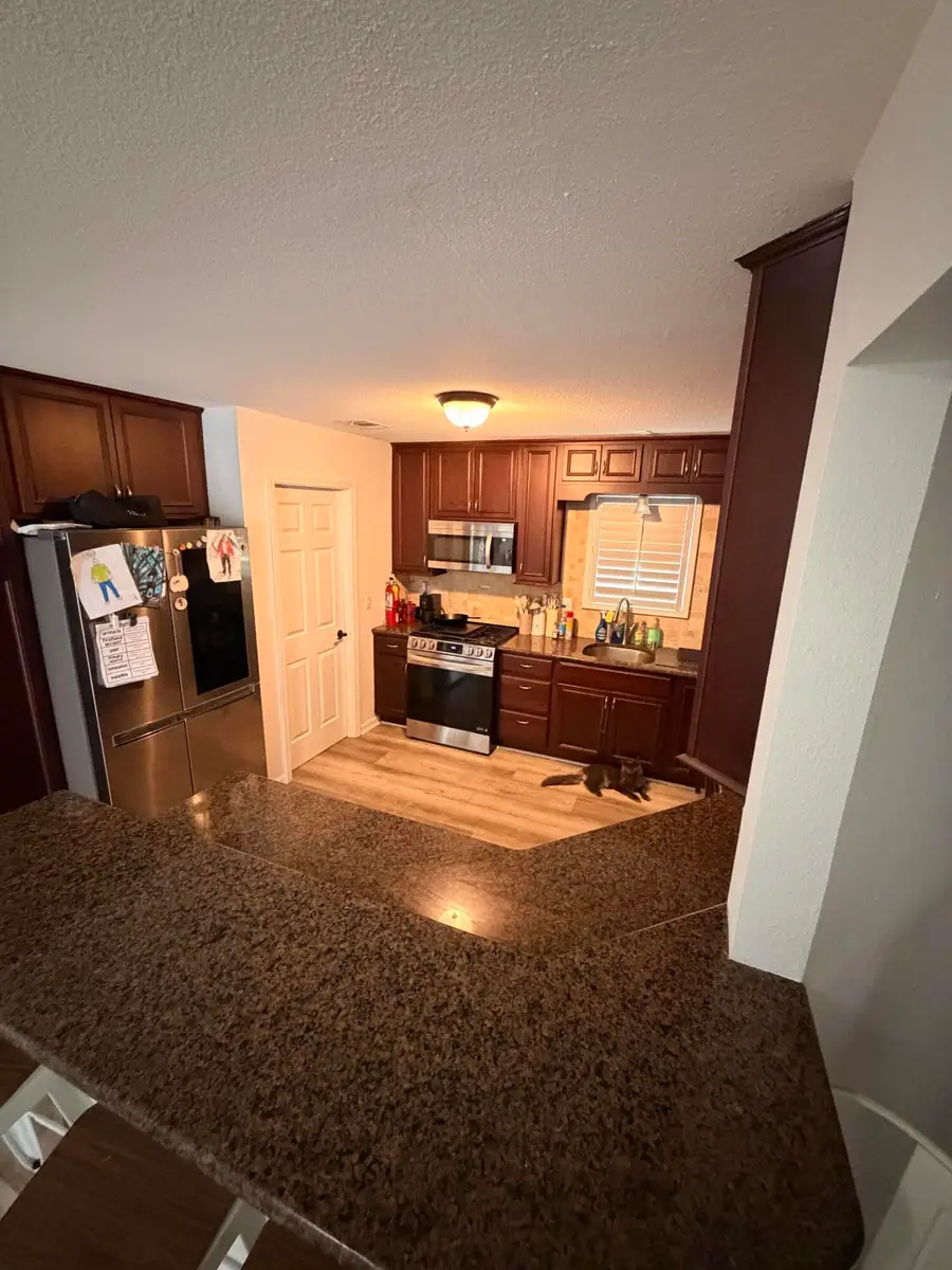 3896 Gulf Mist Court, Destin, FL 32541 - #3