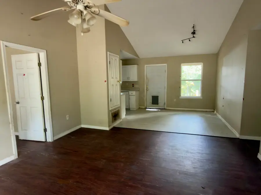 277 Panama Drive, Crestview, FL 32536 - #2