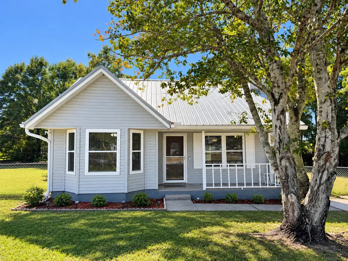 3316 Colonial Court, Crestview, FL 32539 - #1
