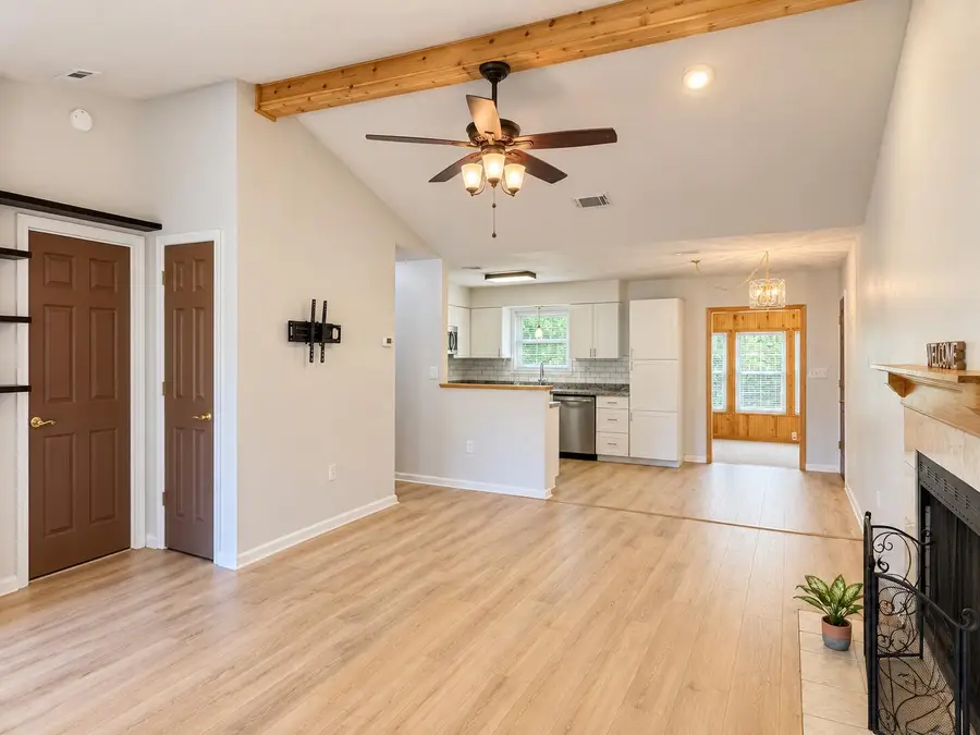 3316 Colonial Court, Crestview, FL 32539 - #2