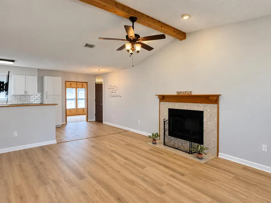 3316 Colonial Court, Crestview, FL 32539 - #3