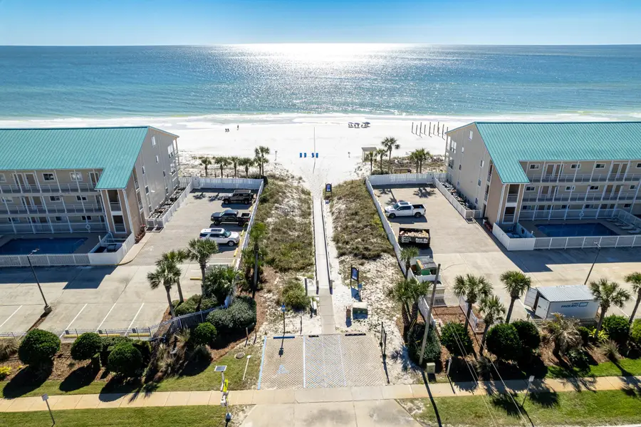 82 Pompano Street, Destin, FL 32541 - #2