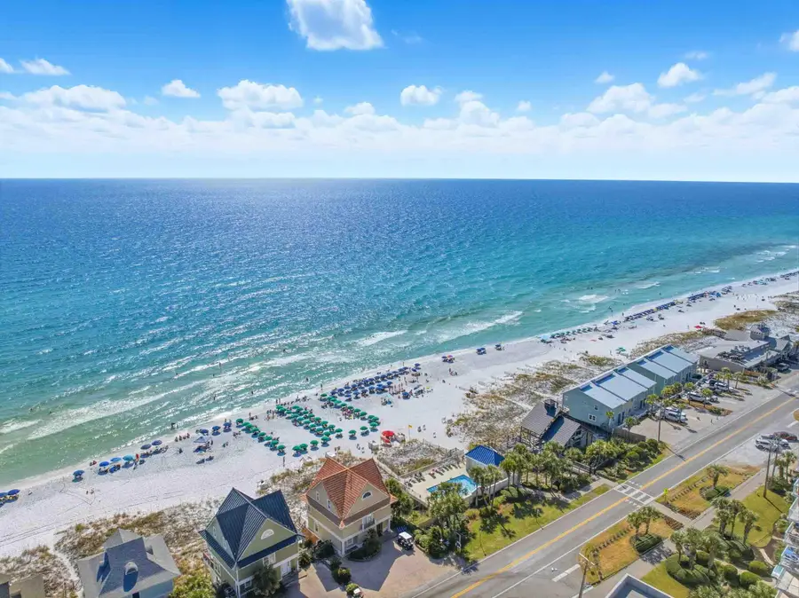 41 Topaz Cove, Miramar Beach, FL 32550 - #3