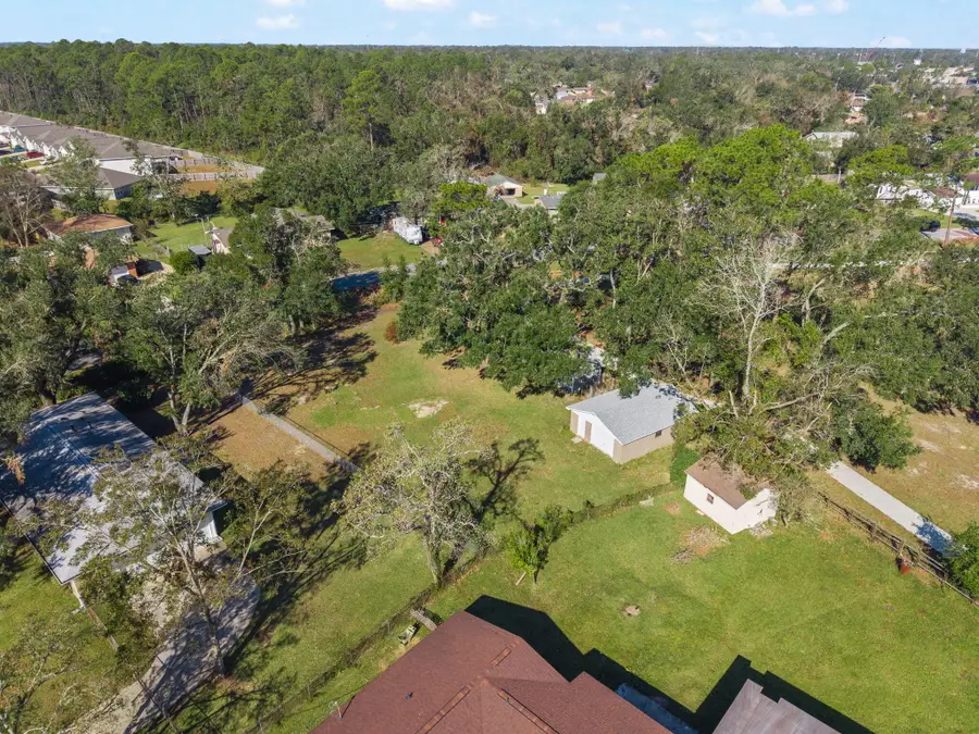 6114 Confederate Drive, Pensacola, FL 32503 - #3
