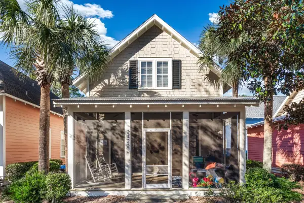 2472 Bungalo Lane, Miramar Beach, FL 32550