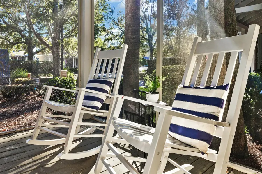 2472 Bungalo Lane, Miramar Beach, FL 32550 - #2