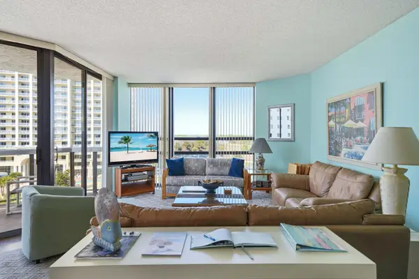 1096 Scenic Gulf Drive #UNIT 512, Miramar Beach, FL 32550