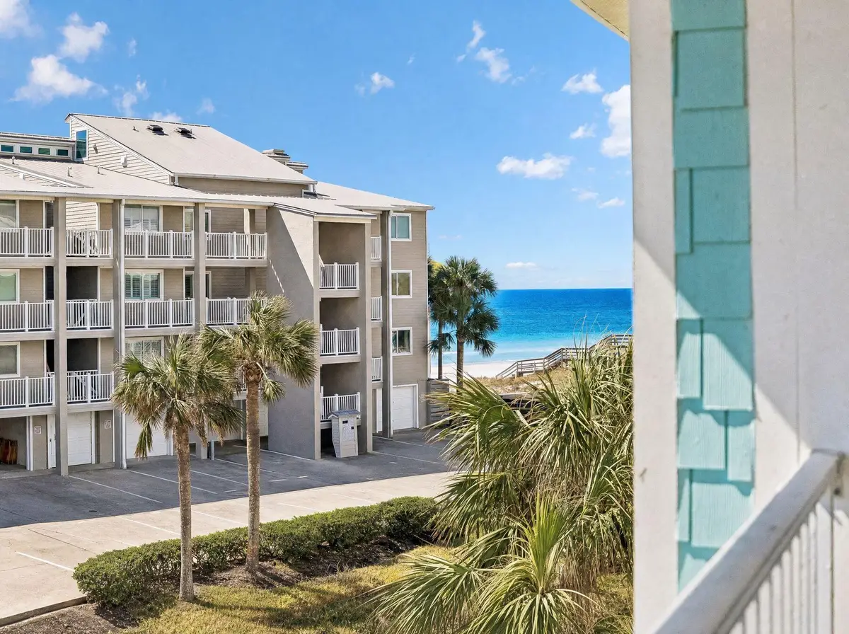 11 Beachside Drive #832, Santa Rosa Beach, FL 32459 - #1