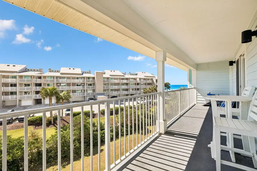 11 Beachside Drive #832, Santa Rosa Beach, FL 32459 - #2