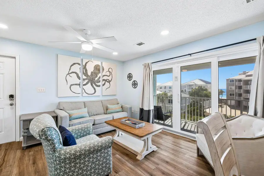 11 Beachside Drive #832, Santa Rosa Beach, FL 32459 - #3