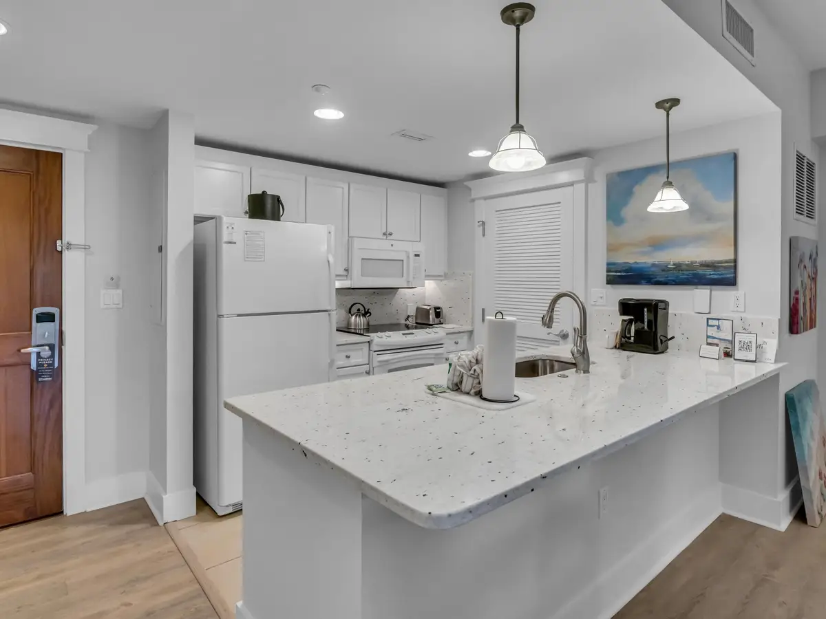 9600 Grand Sandestin Boulevard #UNIT 3109, Miramar Beach, FL 32550 - #1