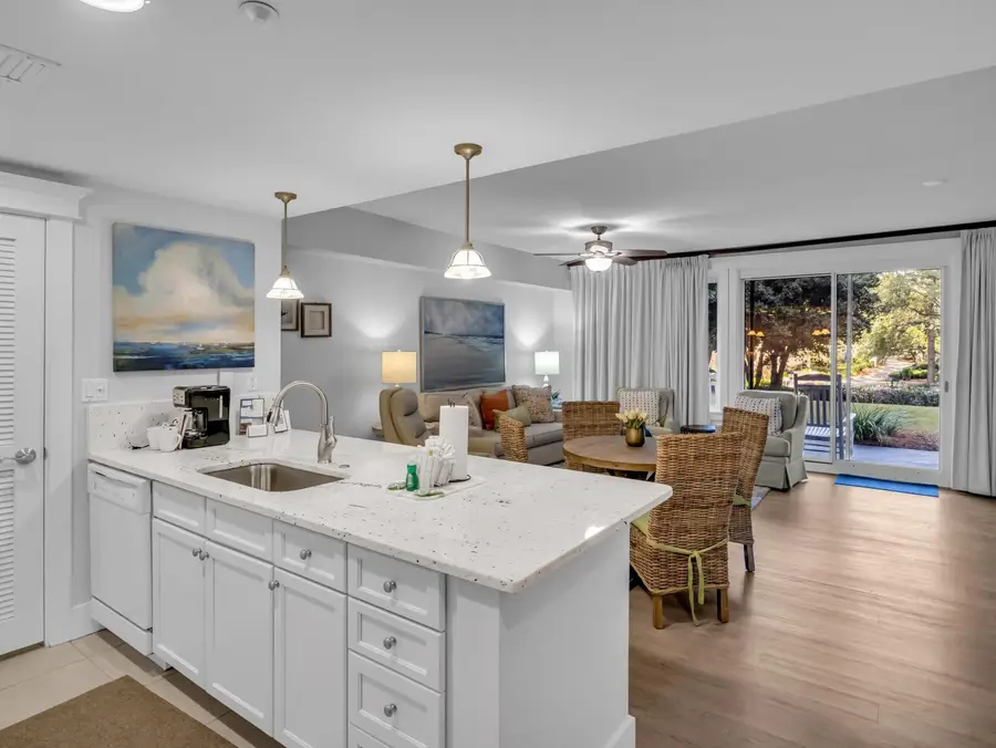 9600 Grand Sandestin Boulevard #UNIT 3109, Miramar Beach, FL 32550 - #2