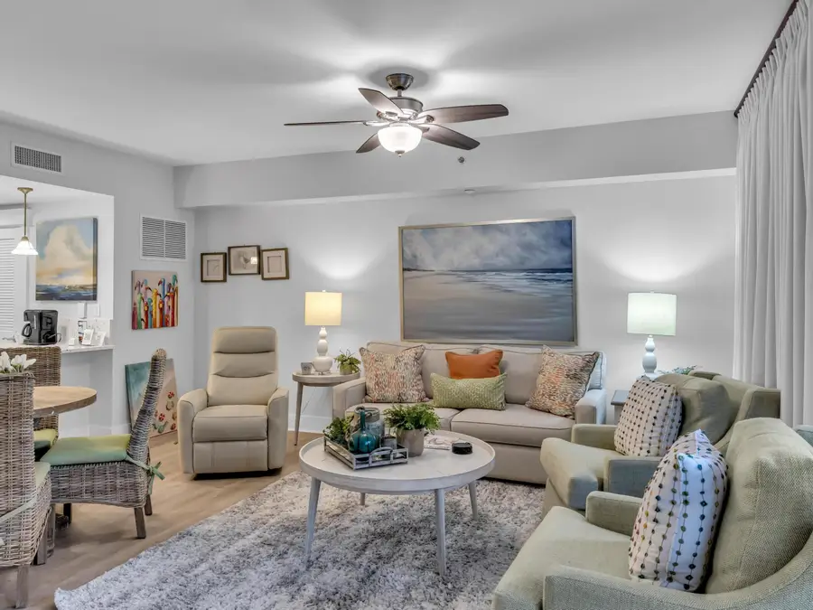 9600 Grand Sandestin Boulevard #UNIT 3109, Miramar Beach, FL 32550 - #3