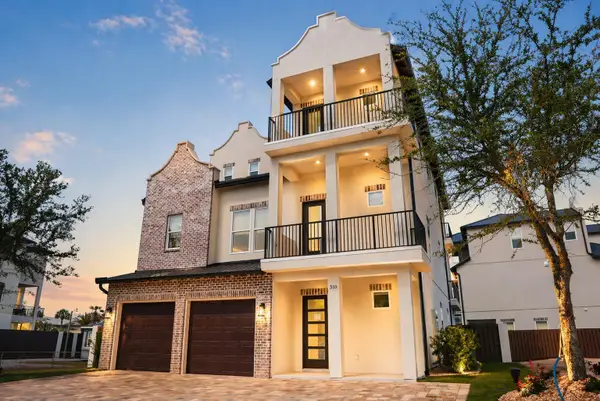 310 S Holiday Road, Miramar Beach, FL 32550