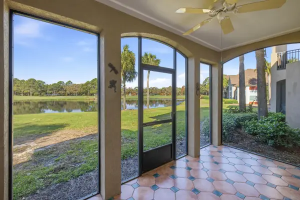 8513 Turnberry Court #8513, Miramar Beach, FL 32550