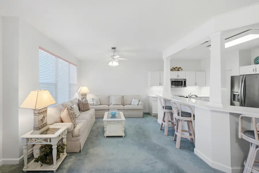 8513 Turnberry Court #8513, Miramar Beach, FL 32550 - #2
